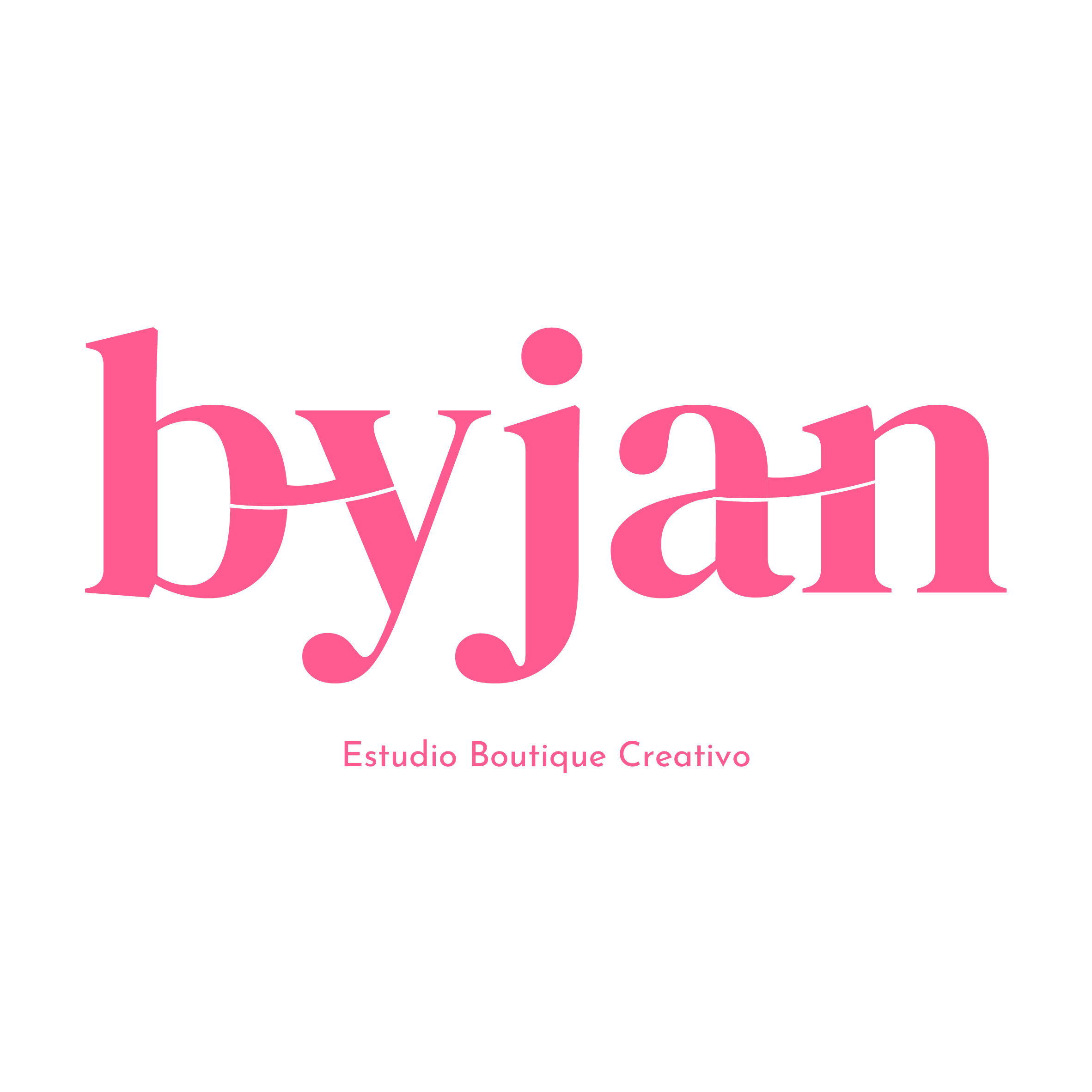 byjan